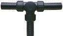 ABB 7TCA296000R1394
